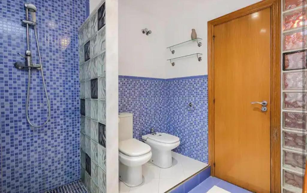 Apartmán Acogedor Piso En Barcelona Exteriér fotografie